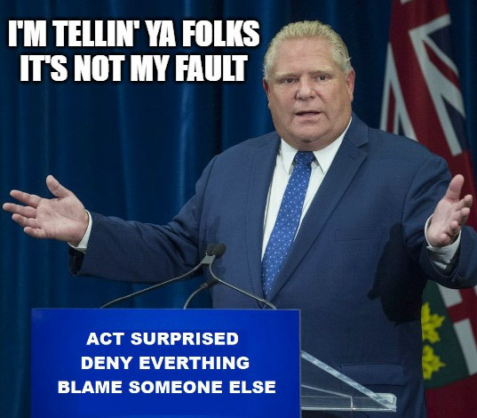 jl_bryant58654's tweet photo. @mini_bubbly #AskTheRightQuestions
#DougFordIsCorrupt
#DougFordIsALiar
#ThisIsTheProblem ⬇️ https://t.co/aECqLKqh4a