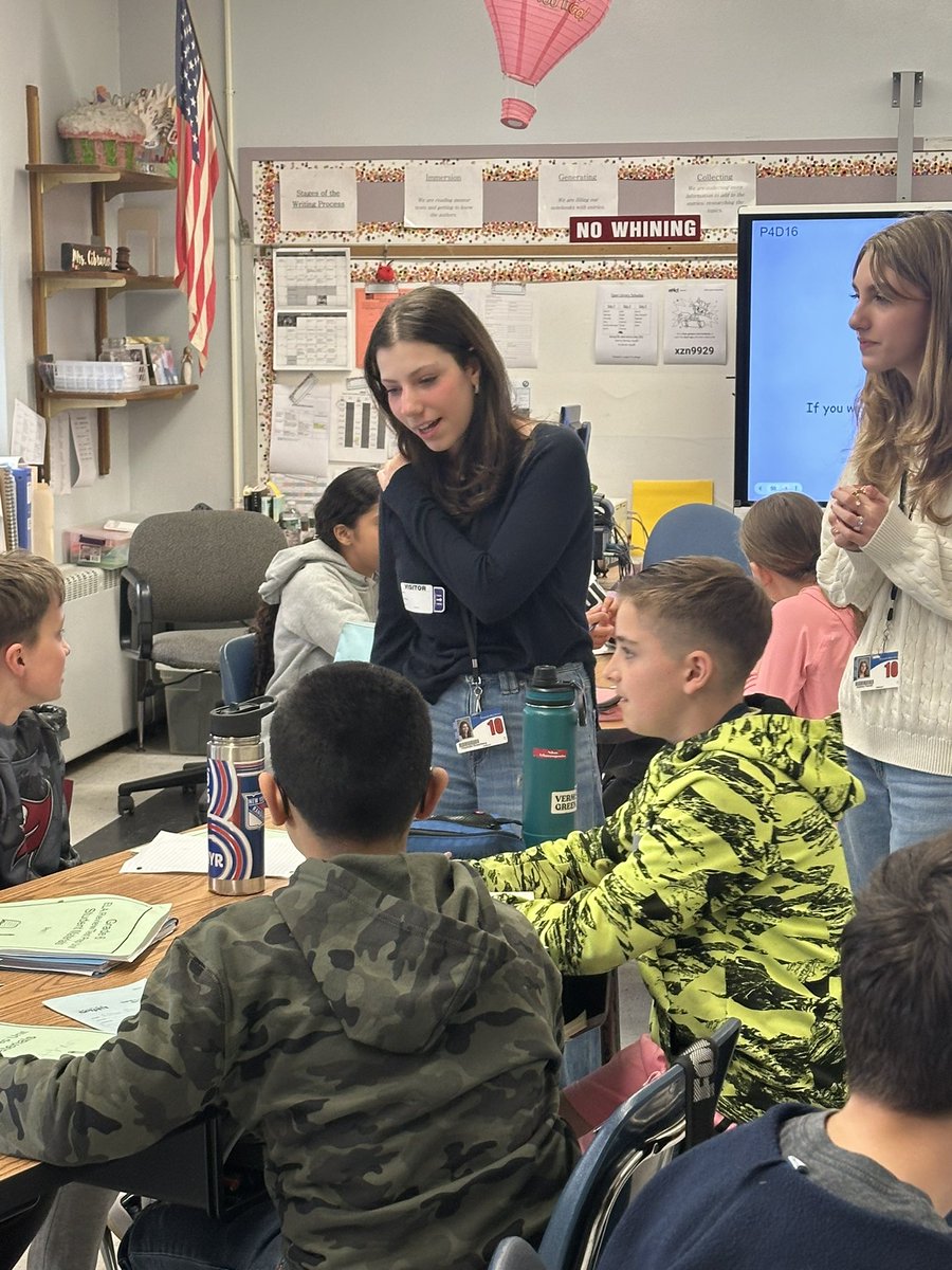 Ivy Cibrano tweet media