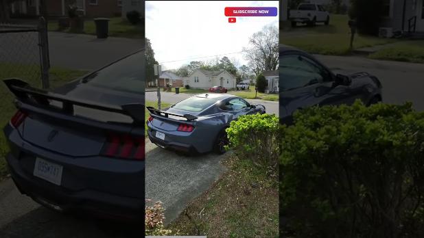 BlackPressUSA's tweet image. Unveiling The Mustang Dark Horse Delivery! — Delivery of Mustang Dark Horse...#AutoNetwork. Let's talk about what's unde — blackpressusa.com/?p=1099217