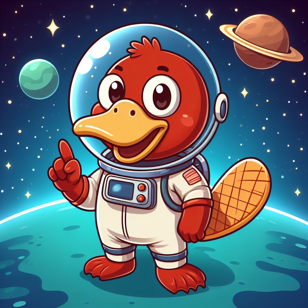 QJackOnSol's tweet photo. Telegram is LIVE!!!🦆 $QUACKO

Notifications on! 🔔

https://t.co/zB6rN20NqA

#SolanaMemecoin #1000xGems #memecoins https://t.co/UKt01TyHr9