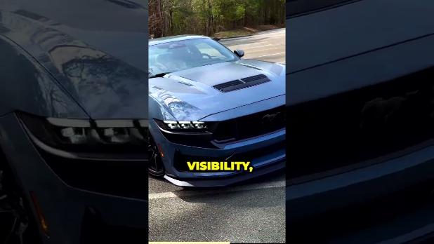 BlackPressUSA's tweet image. 2024 Mustang Dark Horse Premium #AutoNetwork — Hey, check this out - the 2024 Ford Mustang Dark Horse Coupe Premium. This — blackpressusa.com/?p=1099215