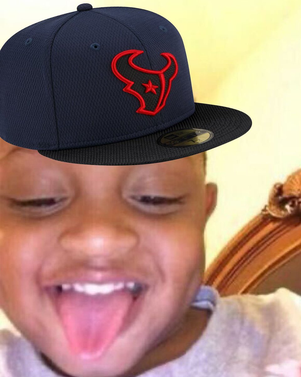 BrazileCorey's tweet photo. @Kmartin1128 @HoustonTexans Lessss gooooo https://t.co/e3vb6wgqkK