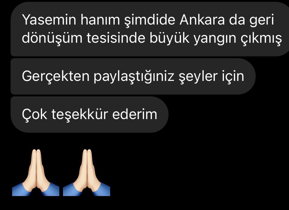 Yangınlar,maalesef her her yerde,çıkabilir ve çıkartılabilir. 
🙏🏻🦋