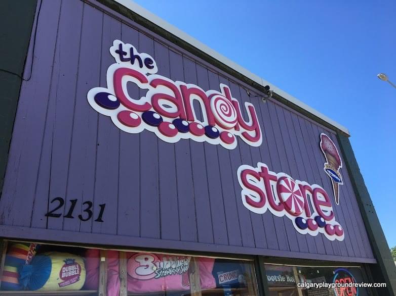 Jennifer Handley tweet media