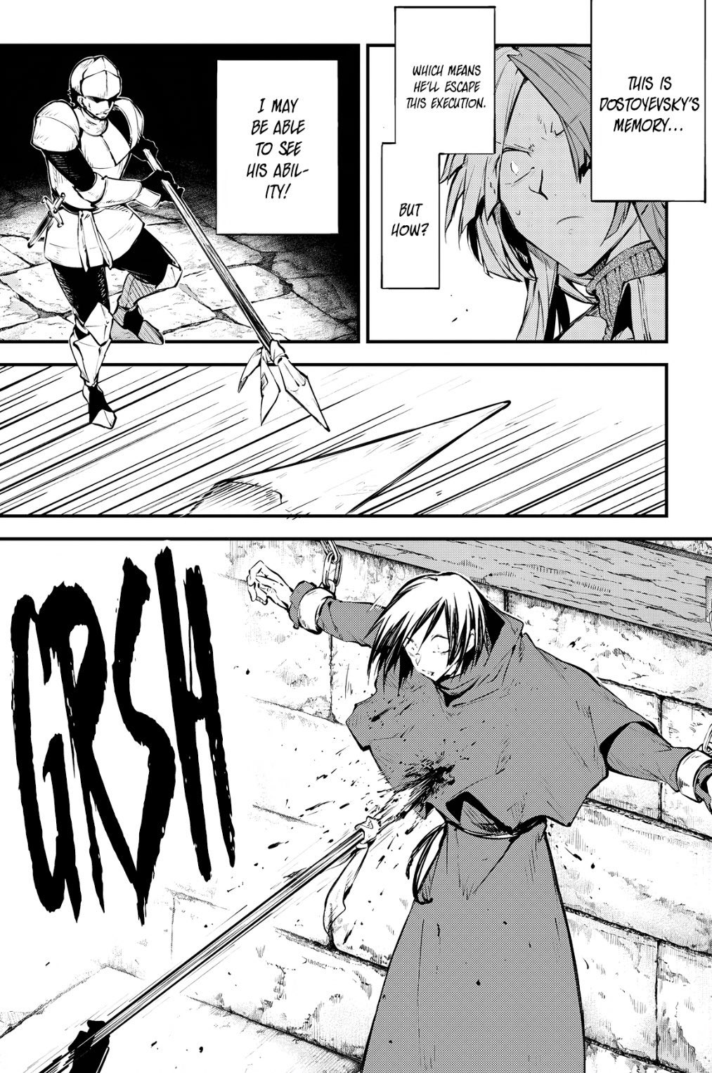 Pip (Comms CLOSED) on X: 