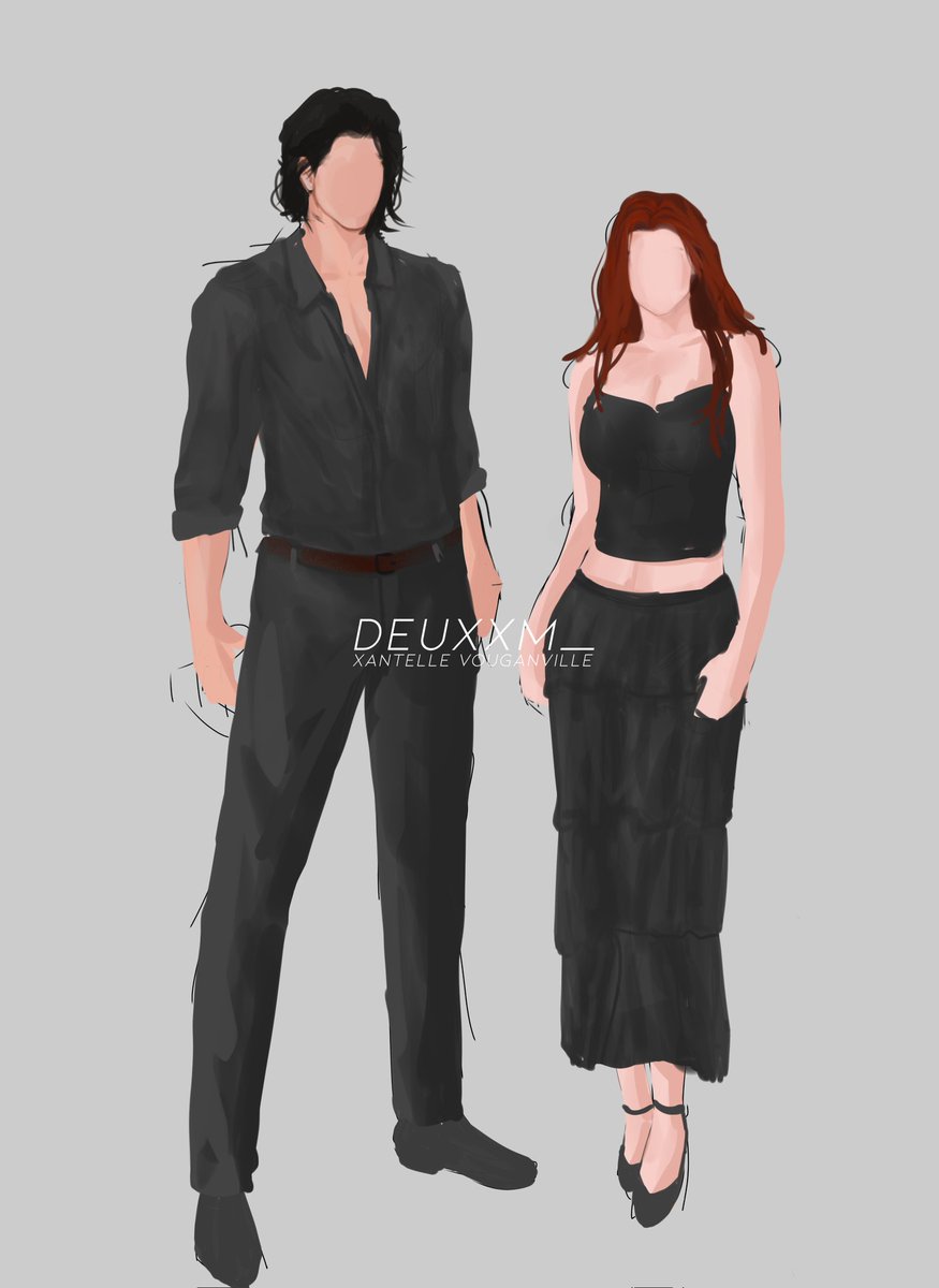deuxxm_'s tweet image. ang hot nila together 😩

wip - quick rendering 

I don&apos;t intend to ruin your imagination. Based on my imagination only.

#jonaxx
#JonaxxNJSDKab28
#JonaxxNJSDKab29