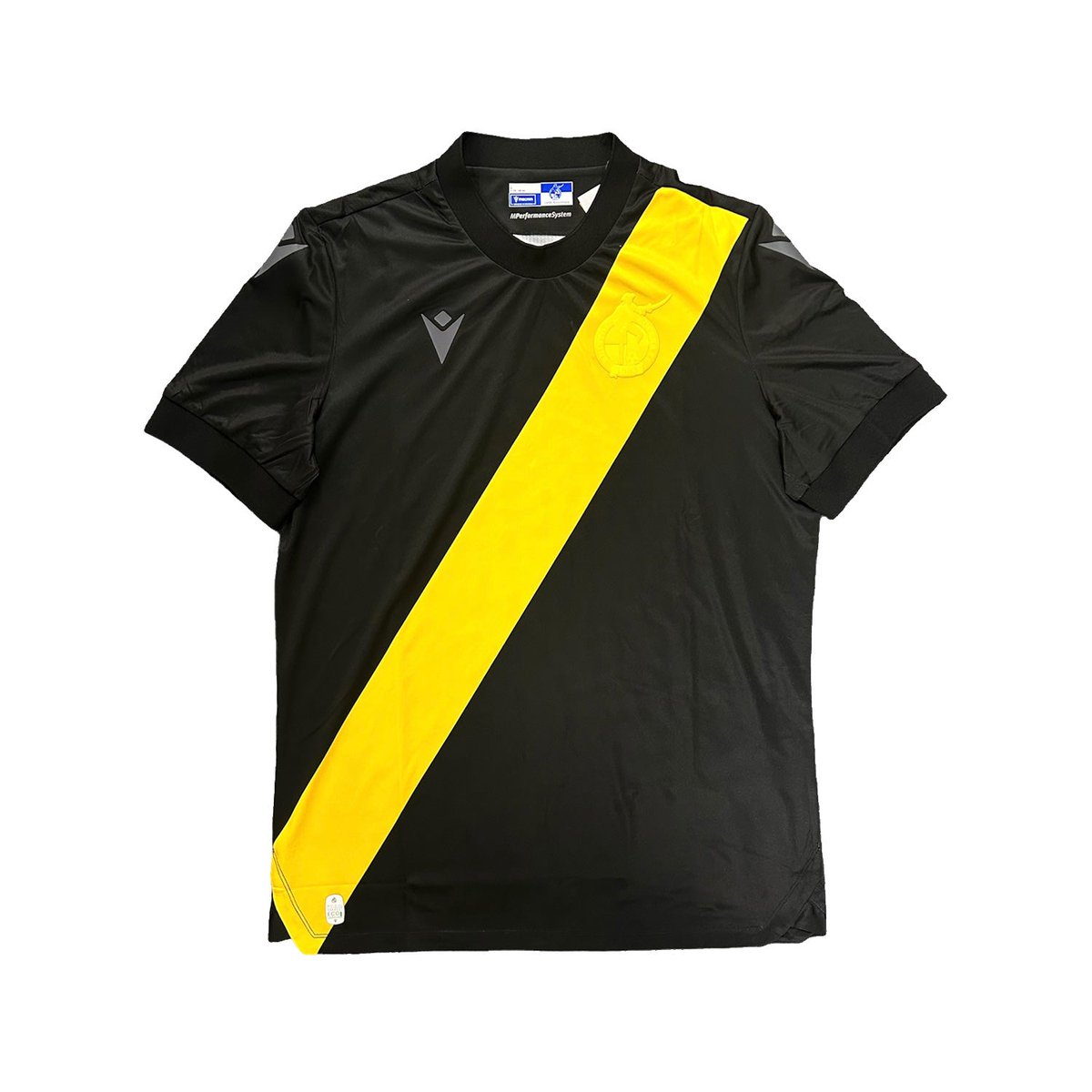 BRFC_Shop tweet picture