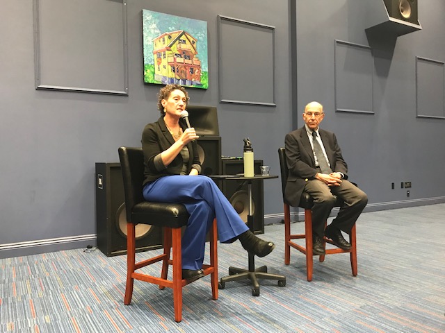 VT Human Rights Commission tweet media