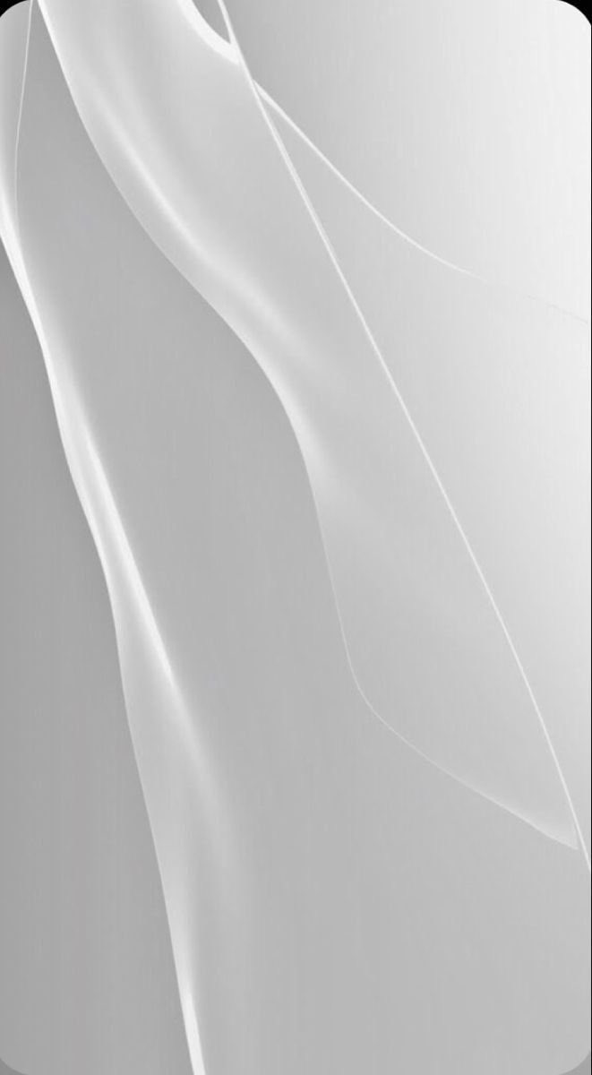 رُوزا | مُصممــة🧚🏼♀️ tweet media