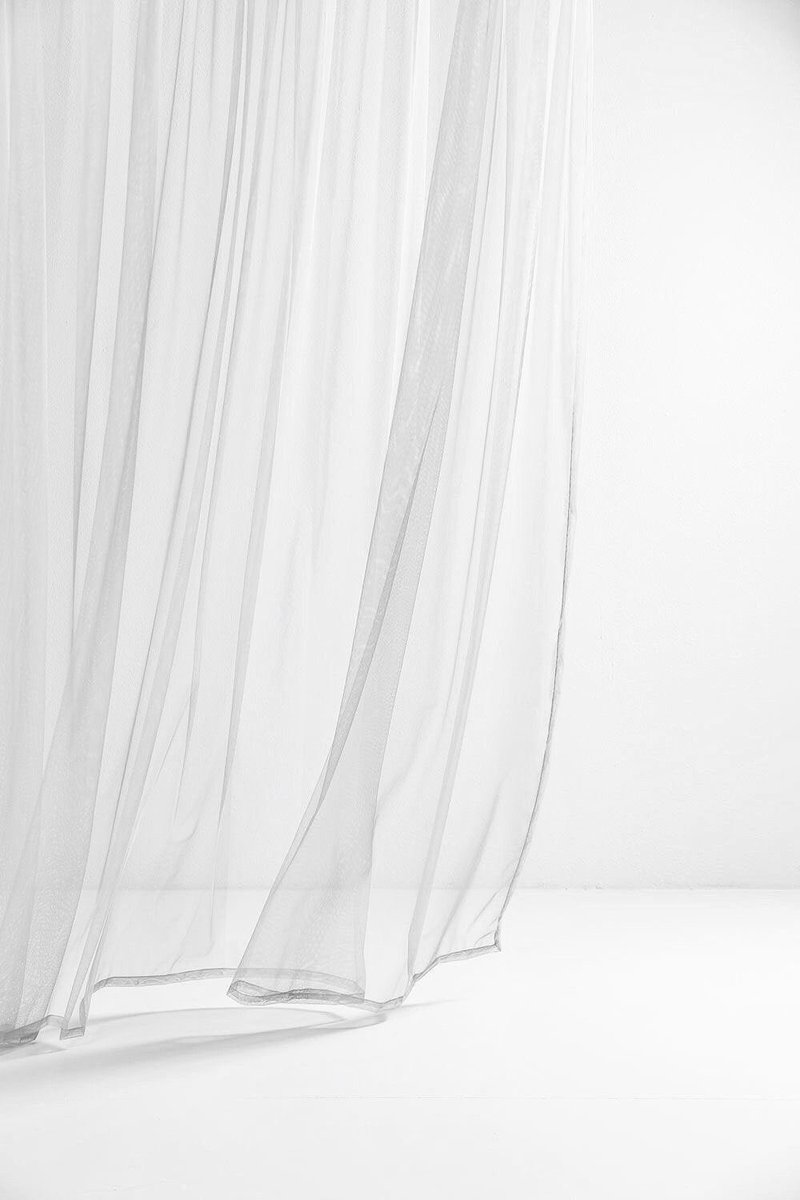 رُوزا | مُصممــة🧚🏼♀️ tweet media