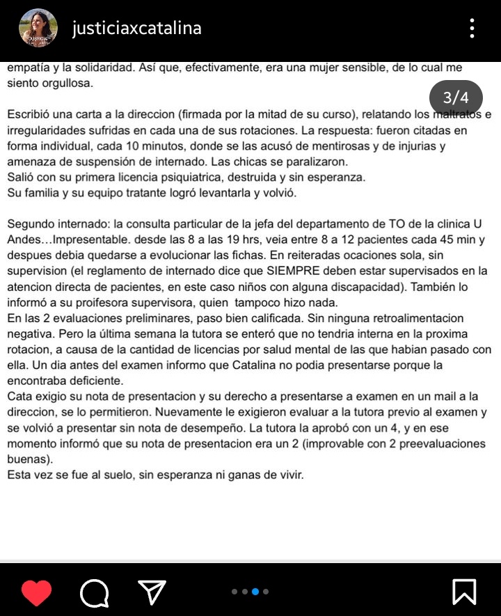 lolalolita tweet media
