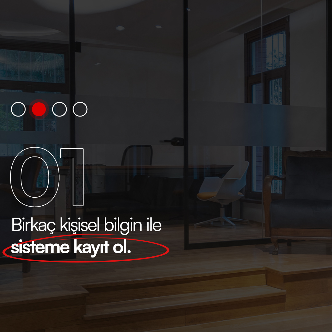eOfis's tweet photo. Şirketini eOfis’te kurmak iyi fikir!

Sen de şirketini eOfis’te kurabilir, sana özel sanal ve hazır ofis avantajlarından yararlanabilirsin. 

#eofis #ofis #sanalofis #hazırofis https://t.co/32XGQSrcQH