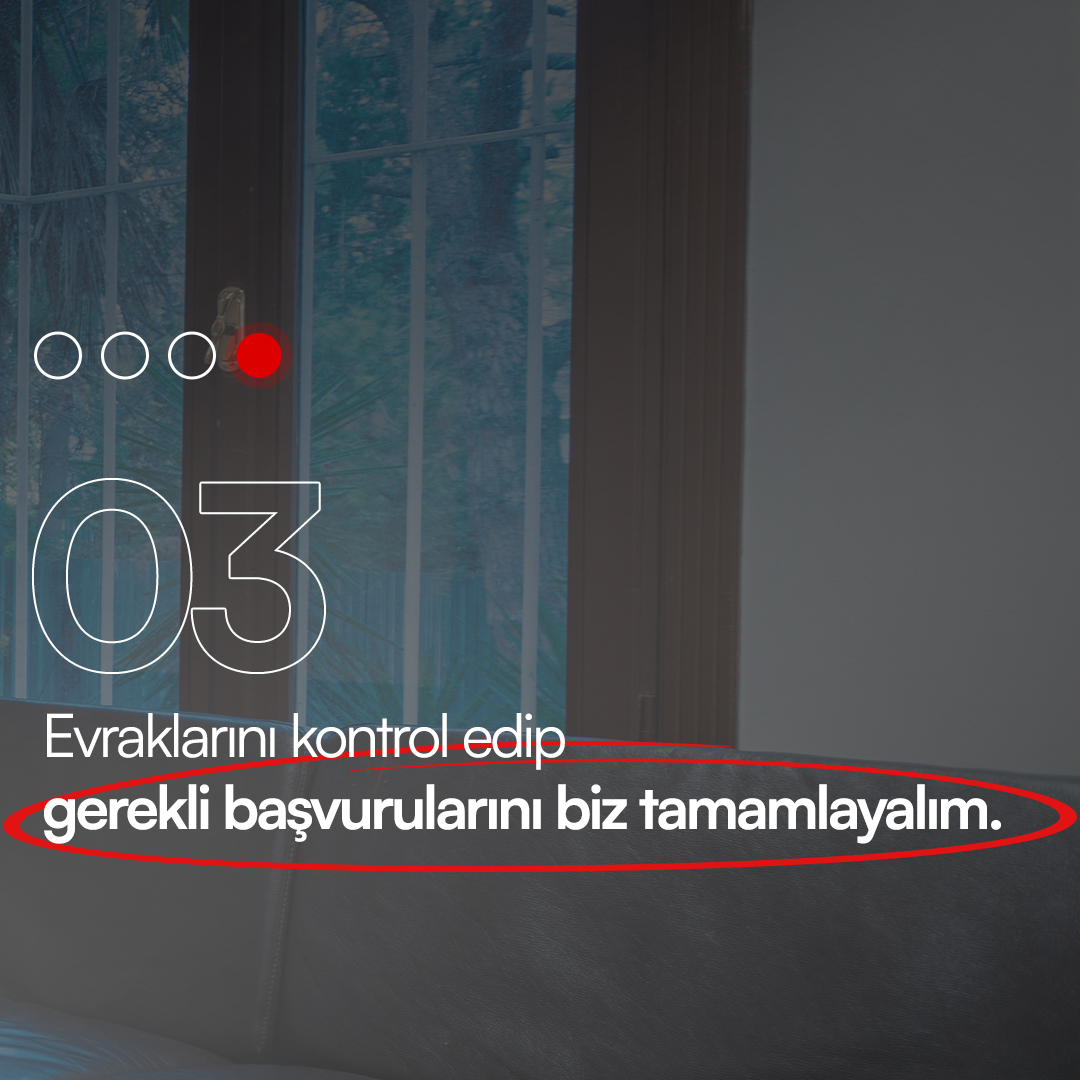Şirketini eOfis’te kurmak iyi fikir!

Sen de şirketini eOfis’te kurabilir, sana özel sanal ve hazır ofis avantajlarından yararlanabilirsin. 

#eofis #ofis #sanalofis #hazırofis
