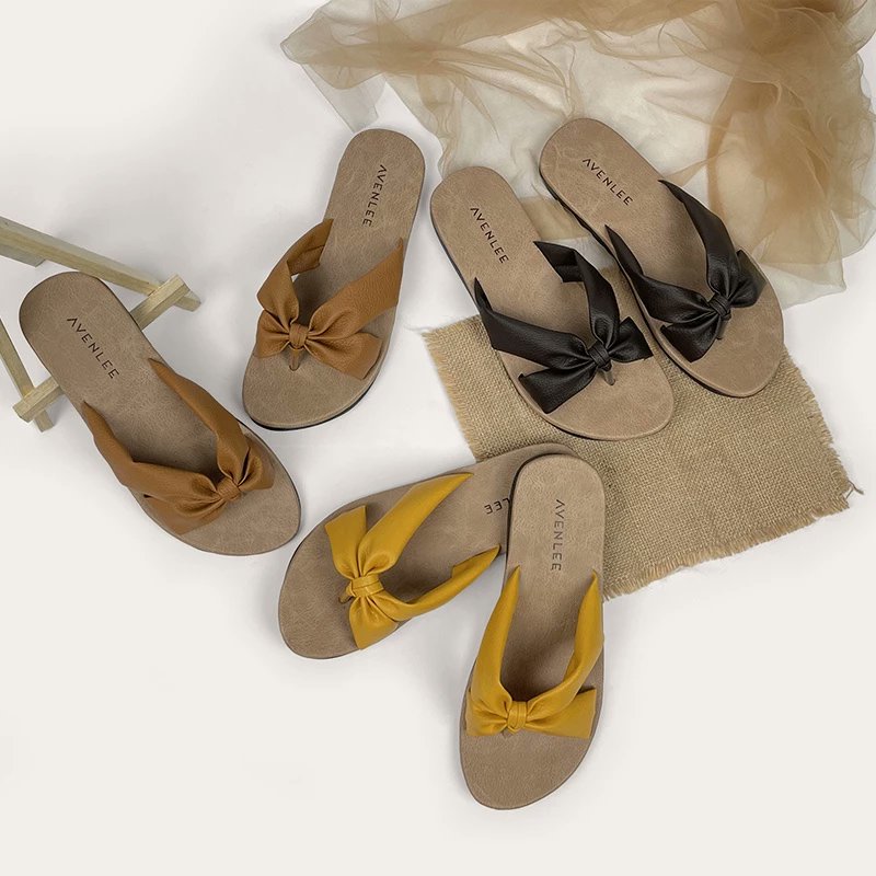 nafesa_habiba's tweet photo. Sandal Jepit Wanita Pita Teplek Cantik Avenlee Hilde

Sol Karet, Tebal Dan Tidak Licin 

Link Shopee : 
https://t.co/6aKoV8ERSY https://t.co/qyK9jCAWjz