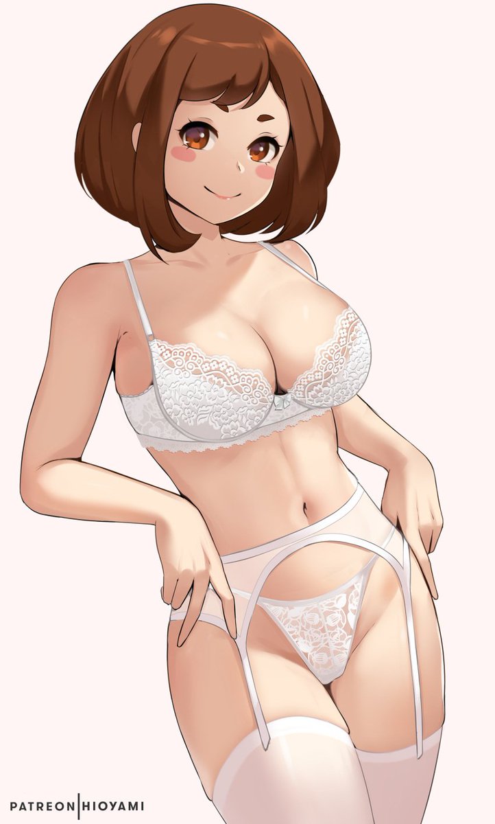 CumDumpAnne's tweet photo. Bienvenidos a mi página de Onlyfans. Espero que les guste mi contenido, no sabía si animarme pero una amiga me inspiró a esto (@OnlyMomo13).

Soy algo tímida y no me siento del todo segura, con esto, así que ténganme algo de paciencia. 

Un besito a todos y todas. https://t.co/kj02VtgaW9