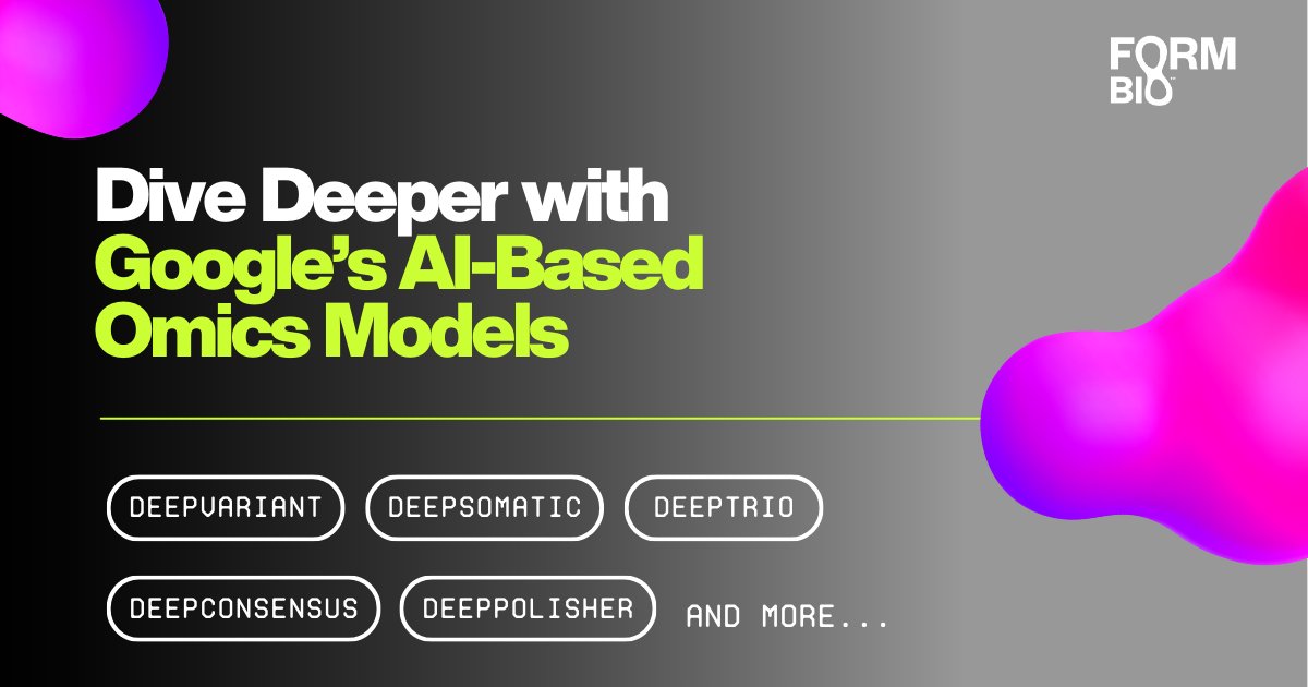 Form Bio tweet media