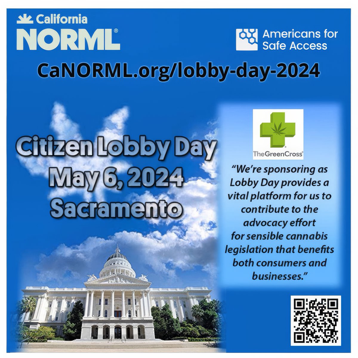 #CALobbyDay #CitizenVoicesCA #GrassrootsCA #CaliforniaAdvocacy #PeoplePowerCA #DemocracyInAction #CivicEngagement #UnitedForChangeCA #CommunityVoices #SpeakUpCA #PolicyChange #EmpowermentDay #GoldenStateActivism #VoicesOfCalifornia #ActLocalThinkGlobal #ChangeMakersCA