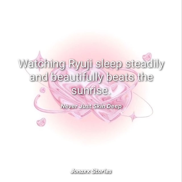 urielslucianna's tweet image. 🦋🦋🦋🦋🦋🦋🦋🦋🦋🦋🦋🦋 #JonaxxNJSDKab29