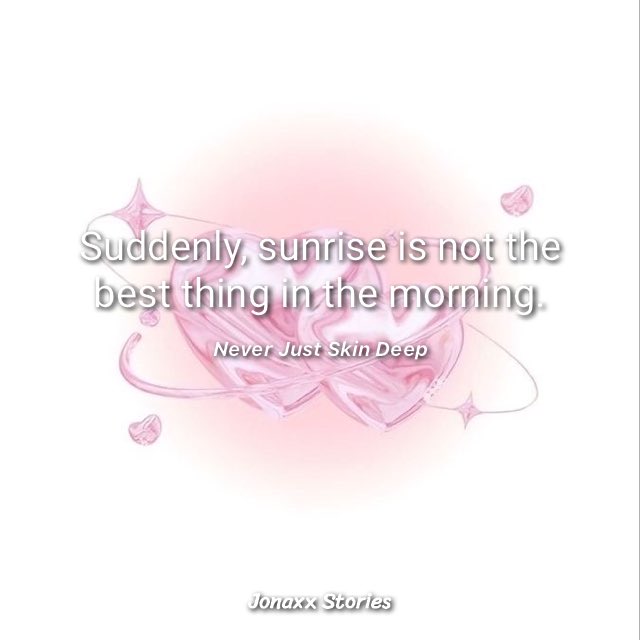 urielslucianna's tweet image. 🦋🦋🦋🦋🦋🦋🦋🦋🦋🦋🦋🦋 #JonaxxNJSDKab29