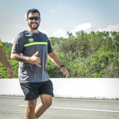 Lucas tweet media