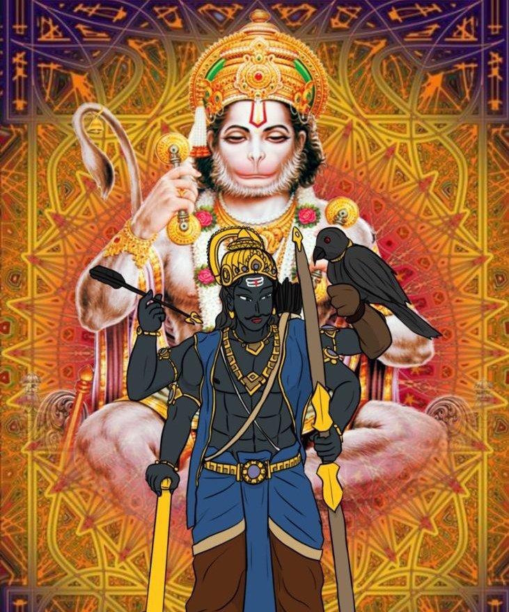 Shivasurya tweet media