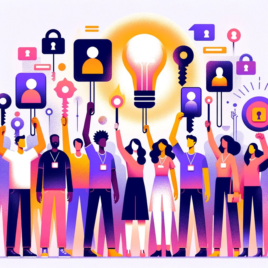 Quadrata Identity Passport tweet media