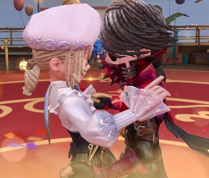 I’m come back Edsop 😞