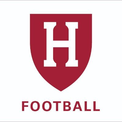 Excited to be at Harvard📍the 15th @coach_craw @Crim_Recruiting @Coach_Aurich #GoCrimson @COACH217ROLAND @CamdenRecruits @JeffHerron19 @jeremevendette @JMThompson12