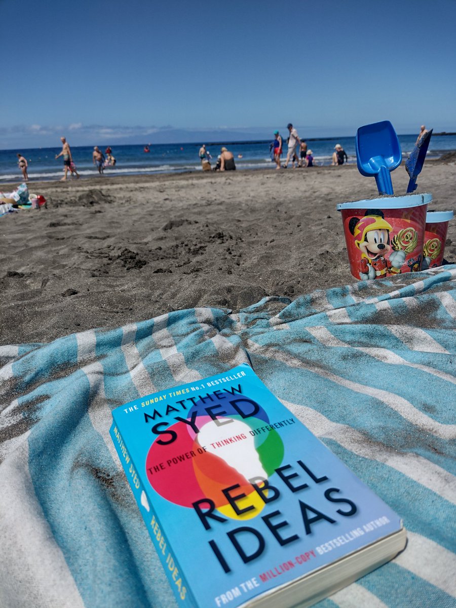 Raquel Domene (@raqueldomene1) on Twitter photo 