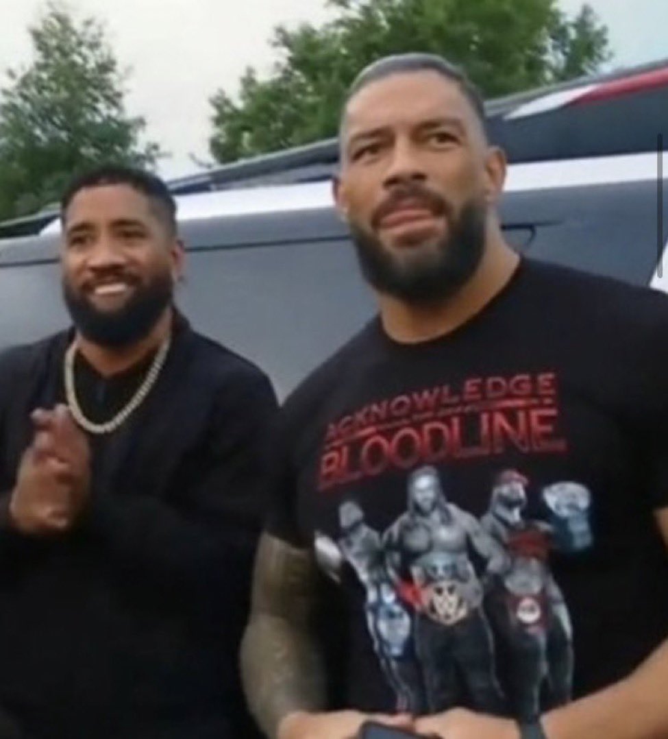 /   happy b-day big fella