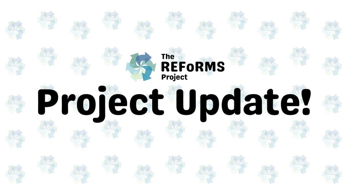 📢 The 1st spin-off project from the baseline review has been published! The Local-REFoRMS paper looking at the use of combined surgery & brachytherapy for children/young people with relapsed/refractory #rhabdomyosarcoma is now available online! 👇 onlinelibrary.wiley.com/doi/10.1002/pb…