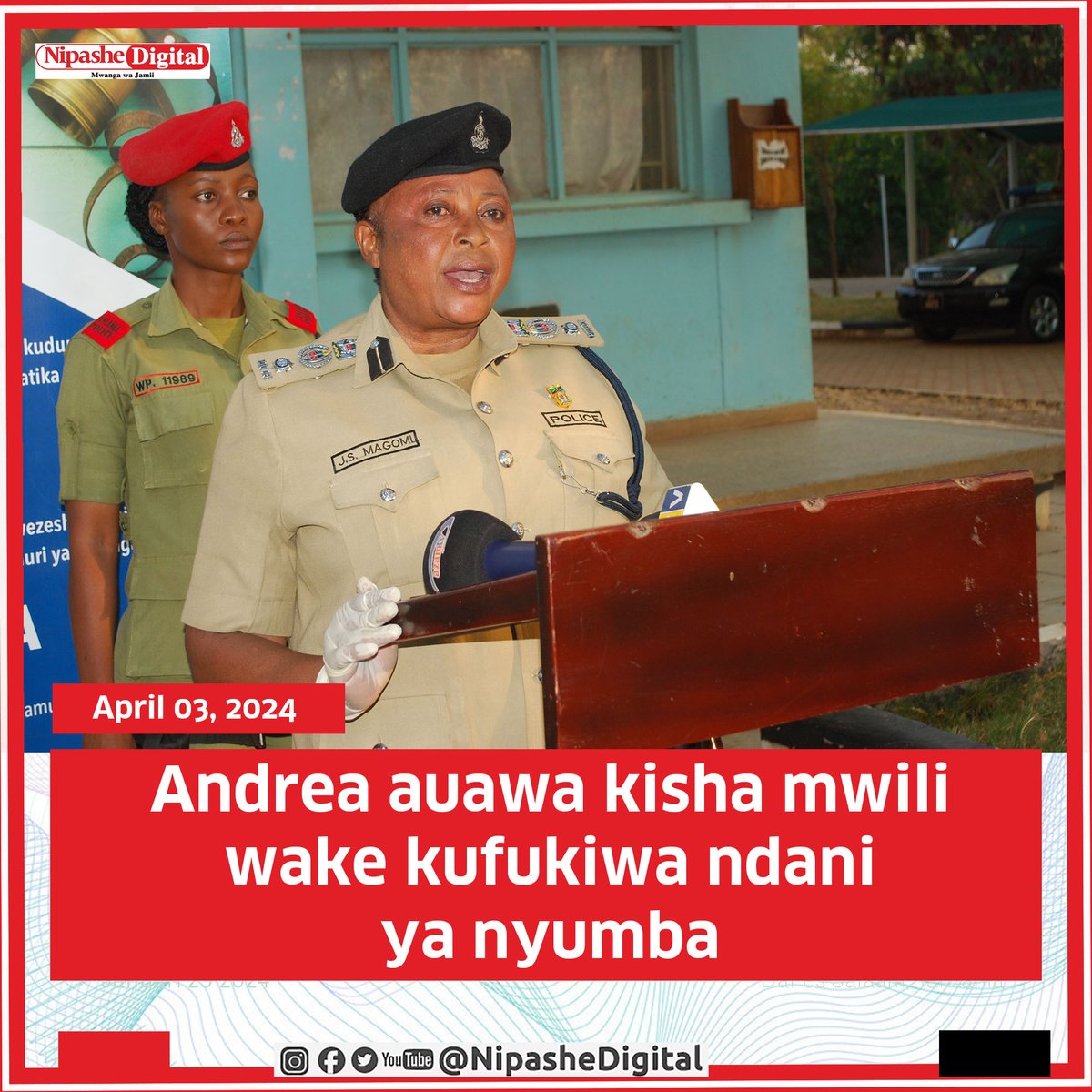 bajabiri's tweet image. Kundi E.
Nia mauaji,mauaji,mauaji.

#LakeZone.
Now Shinyanga 

Mara pointi 33

Shinyanga pointi 33

Mwanza pointi  30

Kahama Pointi 12