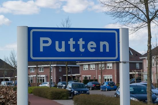 Expertribs tweet media