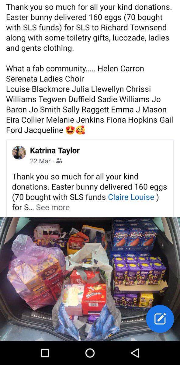 SLS (@streetsarnies) on Twitter photo 