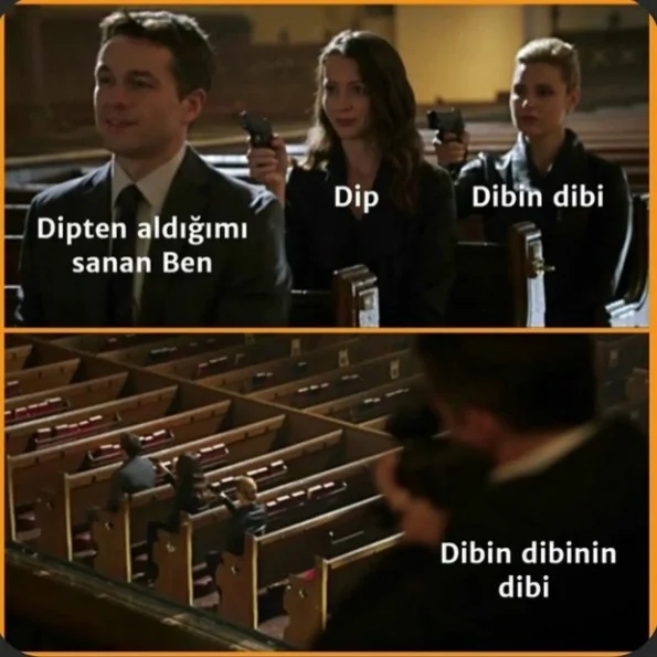 TC_Sanal_Deli's tweet photo. @kartalavseren @kRojhatk Bu şekil mi hocam 🤔🥶🥺
ama yalan yok bir tane tavanım var 😊 https://t.co/PKY2rvefZ9