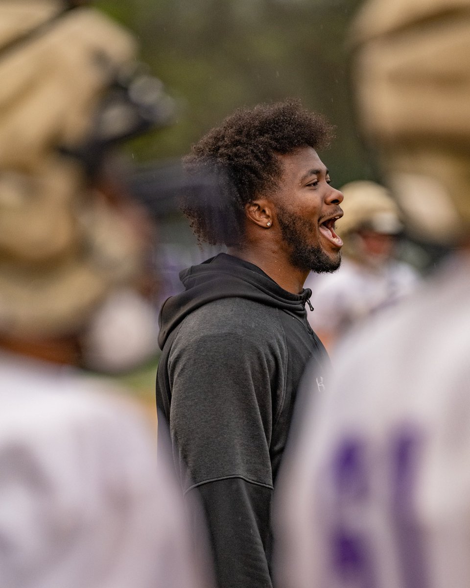 SewaneeFootball tweet picture