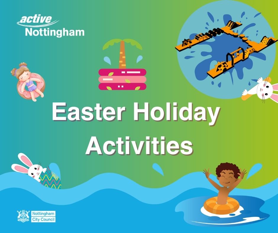 🤩🎉What will you plan for half term? ▪️ 𝗟𝗶𝘁𝘁𝗹𝗲 𝗧𝗿𝗲𝗮𝘀𝘂𝗿𝗲𝘀 𝗦𝗼𝗳𝘁 𝗣𝗹𝗮𝘆 ▪️ 𝗣𝗼𝗼𝗹 𝗣𝗮𝗿𝘁𝗶𝗲𝘀 and 𝗣𝗼𝗼𝗹 𝗗𝗶𝘀𝗰𝗼𝘀🏊‍♀️ ▪️ 𝗦𝘄𝗶𝗺 𝗳𝗼𝗿 𝗙𝘂𝗻🎉 ▪️ 𝗦𝘄𝗶𝗺 𝗳𝗼𝗿 𝗙𝘂𝗻 - 𝗜𝗻𝗳𝗹𝗮𝘁𝗮𝗯𝗹𝗲𝘀 To book: bit.ly/HalfTermActive… #EasterFun