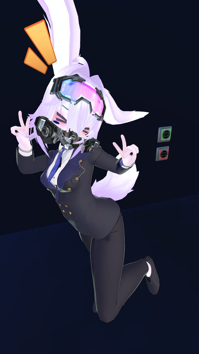 Tavi tweet media