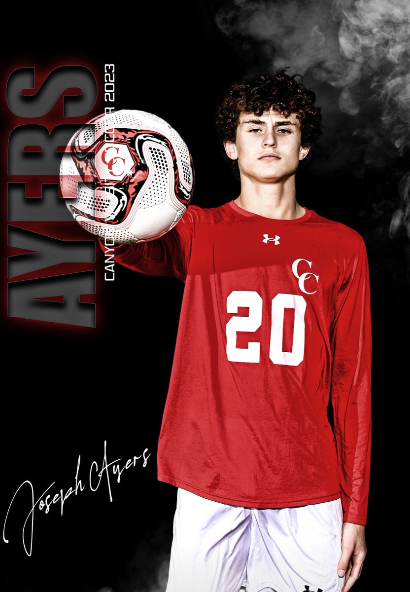 CanyonFC (@canyonboysoccer) on Twitter photo 26-5A All District Honorable Mention.
<a href="/canyonhscougars/">Canyon HS</a> <a href="/AthleticsCanyon/">CanyonCougarAthletics</a> <a href="/CanyonHS_ABC/">CHS Athletic Booster Club</a> <a href="/cisdnews/">Comal ISD</a> 26-5A All District Honorable Mention.
<a href="/canyonhscougars/">Canyon HS</a> <a href="/AthleticsCanyon/">CanyonCougarAthletics</a> <a href="/CanyonHS_ABC/">CHS Athletic Booster Club</a> <a href="/cisdnews/">Comal ISD</a>