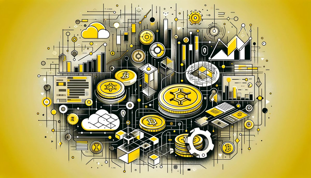 Bitybank tweet media