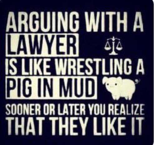 (MLS) Making Law Simple tweet media