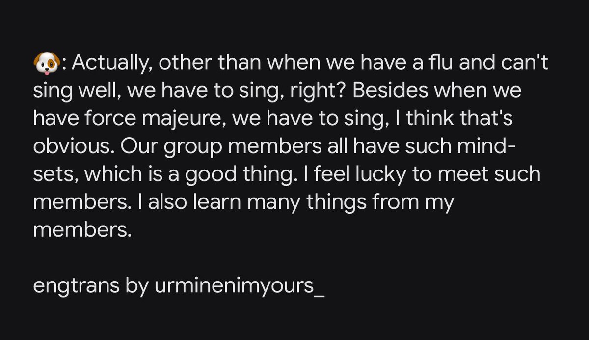 urminenimyours_'s tweet photo. my teumily 🥹

#JIHOON #지훈 #TREASURE #트레저 @treasuremembers https://t.co/05QFJneEd8