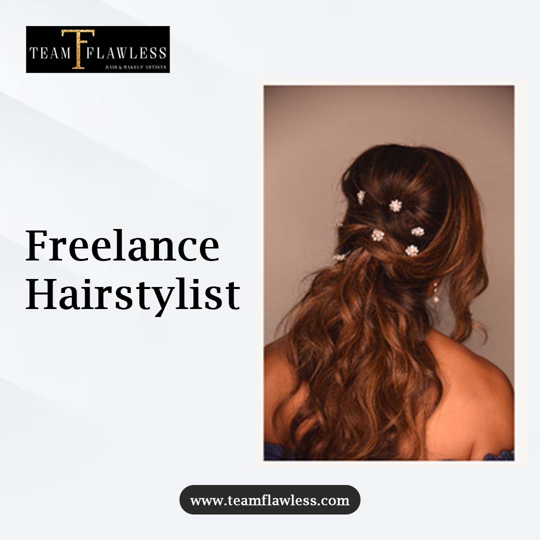 Team Flawless tweet media