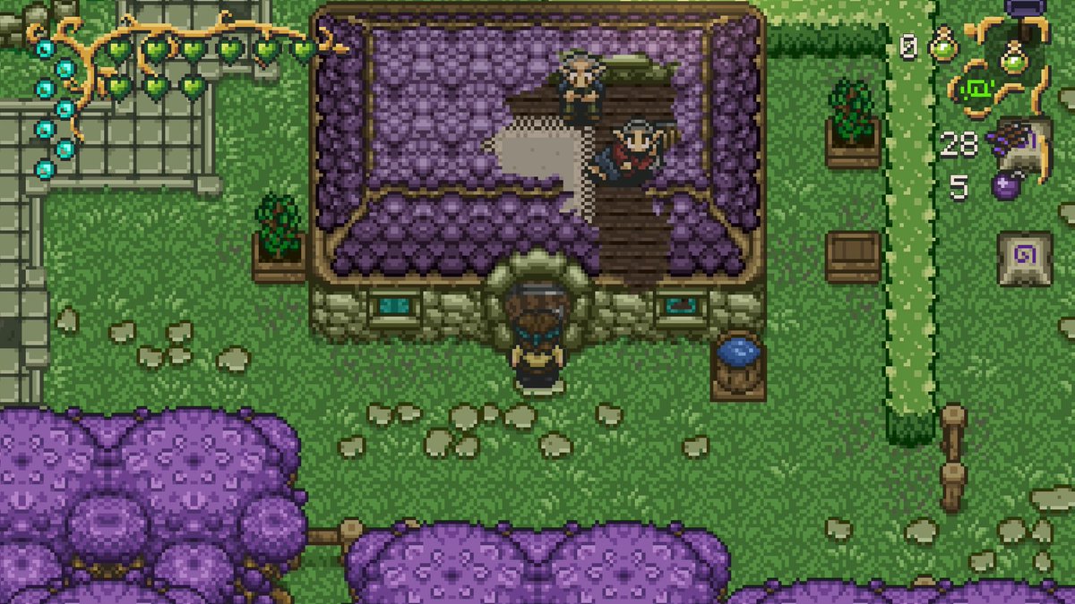 pikallzzz's tweet photo. イラァ…
#Airoheart https://t.co/CZBxXLWooF