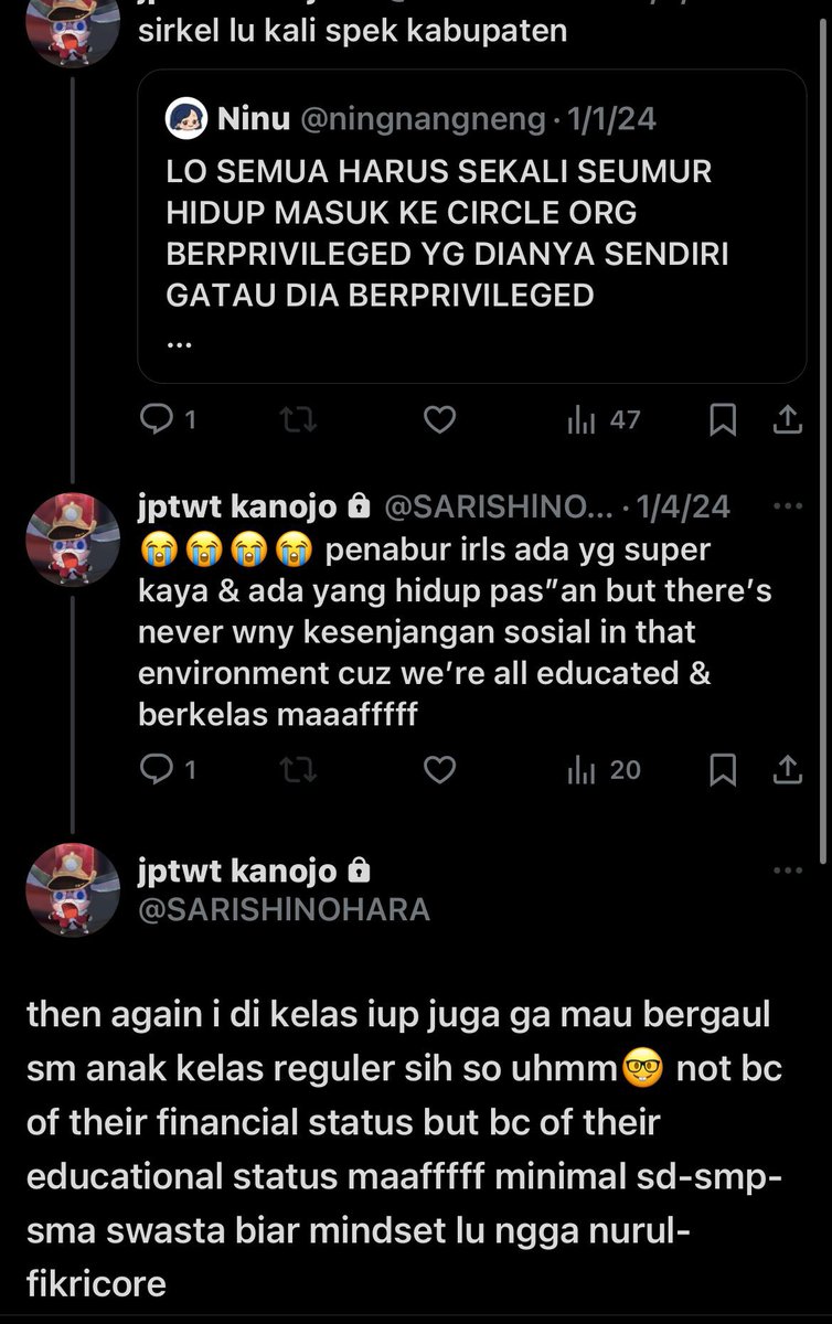 dumbasspunkimg) / Posts / X