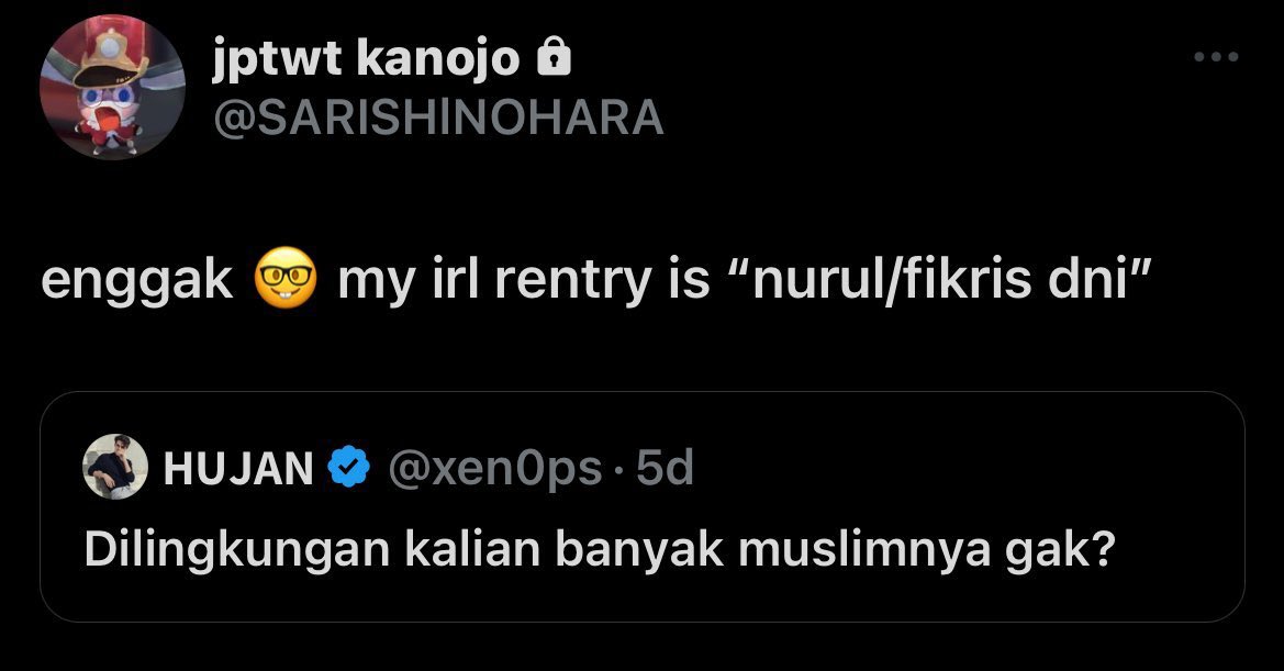 dumbasspunkimg) / Posts / X