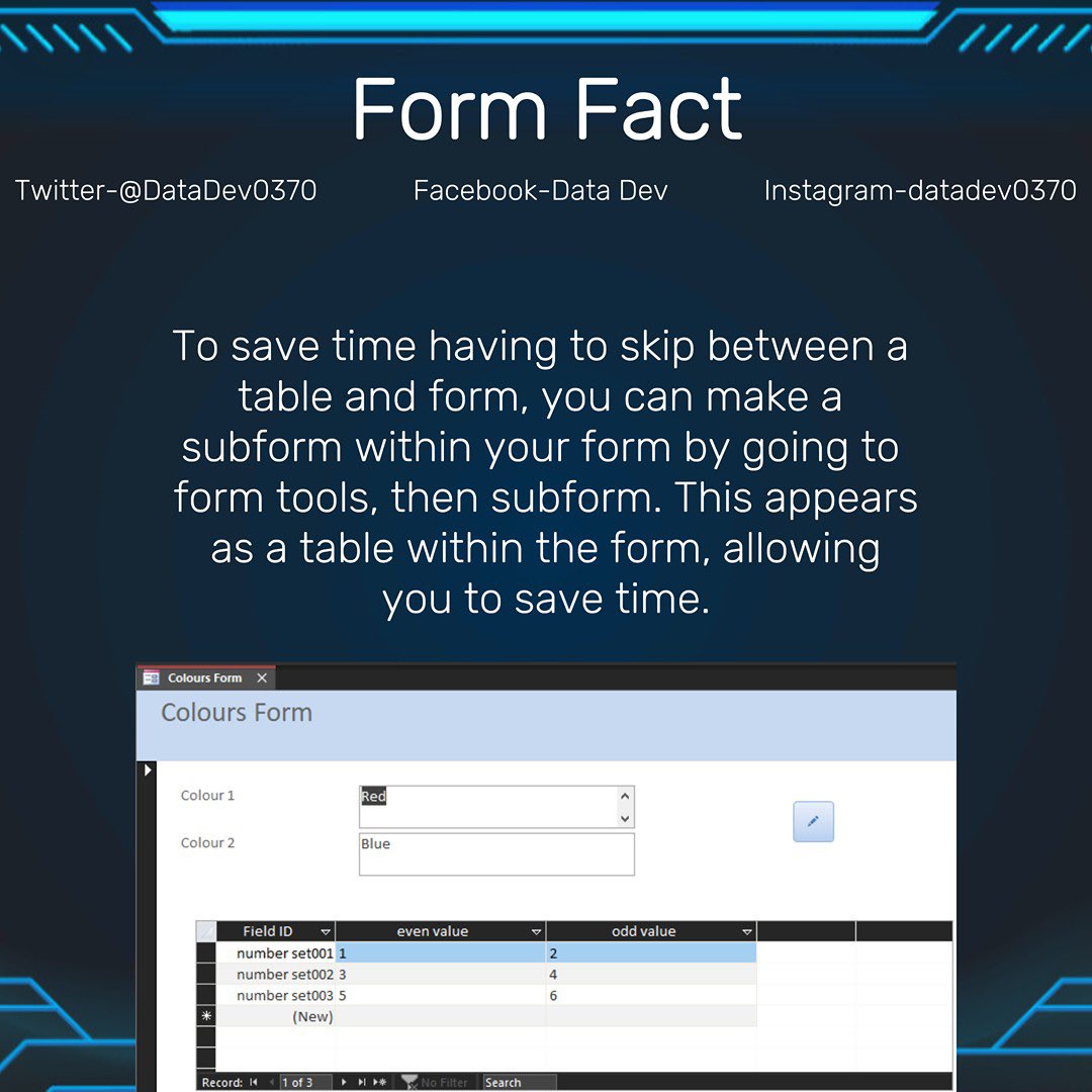 DataDev0370's tweet image. 