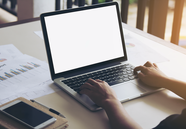 Can Root Cause Analysis (RCA) Be Done Faster? The blog post introduces the Guided RCA tool in Workspace ONE Intelligence, which efficiently processes large volumes of data to identify root causes and streamline... ow.ly/o4FL105okjY #AnywhereWorkspace #EUC #WorkspaceONE