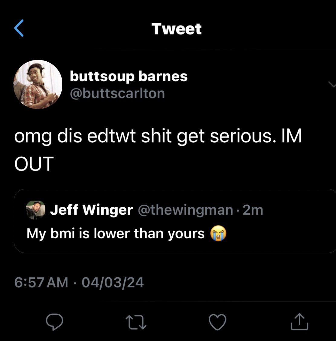 community on twt (@communityontwt) on Twitter photo 