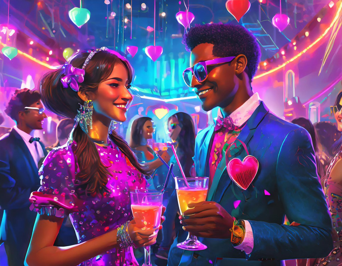 APClubMain's tweet image. Unfamiliar with Adult Playground? This unbiased sanctuary promotes a deep exploration of your fantasies with confidence. Here, you're free to adopt any identity and fulfill your most passionate desires. Come along as we continuously transform this space, making your most vivid…